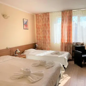 3* Hotel Family